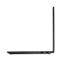 LENOVO NTB Thinkpad/Workstation P16s AMD G4 - Ryzen7 AI PRO 350,16" WUXGA Touch,1TBSSD,32GB,IRcam,W11P