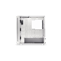ENDORFY Case Arx 700 ARGB, Průhledná bočnice, ATX, 4x140mm ARGB Fan, bílá
