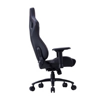 ADATA XPG Herní židle NEXUS PLUS, červená