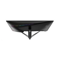 MSI LCD MAG401QR, 40", 3440x1440, IPS, 155Hz, 1ms, VESA 100x100, Black