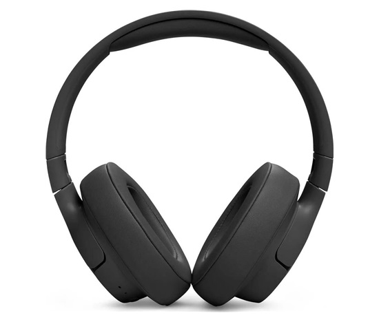 JBL Wave 200TWS Black bezdrátová sluchátka do uší