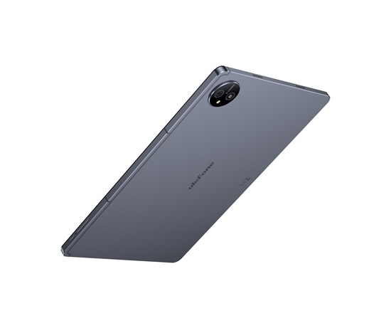 Tablet Ulefone A11 Pro 8GB/256GB (space grey) [No Charger], EU