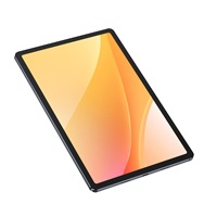 Tablet Ulefone A11 Pro 8GB/256GB (space grey) [No Charger], EU