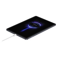 Tablet Ulefone A11 Pro 8GB/256GB (space grey) [No Charger], EU