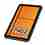 Tablet Ulefone Armor Pad 2 8GB/256GB 4G (Black) [No Charger], EU