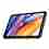 Tablet Ulefone Armor Pad 3 Pro 8GB/256GB 4G (Black) [No Charger], EU