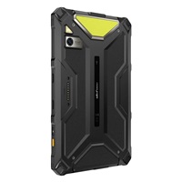 Tablet Ulefone Armor Pad 4 Ultra 5G 8GB/256GB (Black) [No Charger], EU