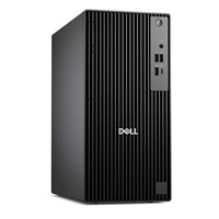 DELL PC Pro Tower QCT1250/180W/TPM/i7-14700/16GB/512GB SSD/Integrated/Kb/Mouse/W11 Pro/3Y PS NBD
