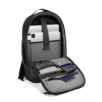 MYBALO Basel minimalistický business batoh