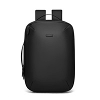 MYBALO Basel minimalistický business batoh