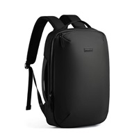 MYBALO Basel minimalistický business batoh