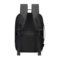 MYBALO Basel minimalistický business batoh