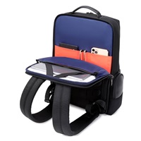 MYBALO Bern batoh na notebook