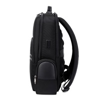 MYBALO Bern batoh na notebook