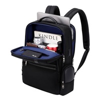 MYBALO Bern batoh na notebook