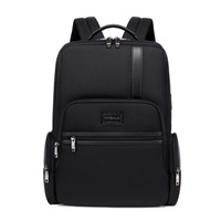 MYBALO Bern batoh na notebook