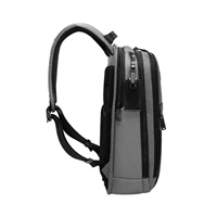 MYBALO Brighton městský batoh na notebook