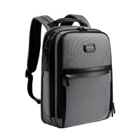 MYBALO Brighton městský batoh na notebook