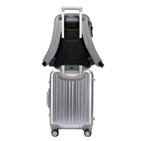 MYBALO Brighton městský batoh na notebook