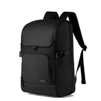 MYBALO Citizen městský batoh s RFID ochranou