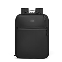 MYBALO Cole minimalistický business batoh na notebook