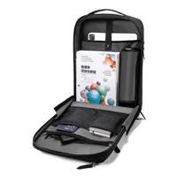 MYBALO Cole minimalistický business batoh na notebook