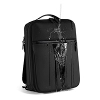 MYBALO Cole minimalistický business batoh na notebook