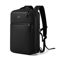 MYBALO Cole minimalistický business batoh na notebook