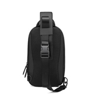 MYBALO Denver batoh přes rameno