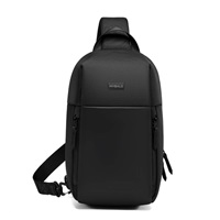 MYBALO Denver batoh přes rameno