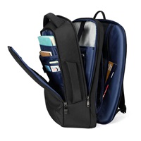 MYBALO Elevate městský batoh