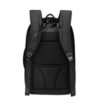 MYBALO Elevate městský batoh