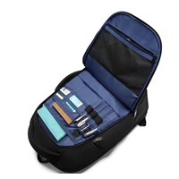 MYBALO Elevate městský batoh