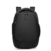 MYBALO Elevate městský batoh