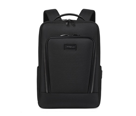 MYBALO Gent business batoh na notebook