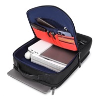 MYBALO Gent business batoh na notebook