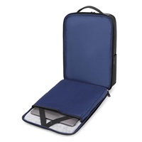 MYBALO Gent business batoh na notebook