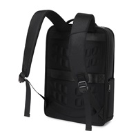 MYBALO Gent business batoh na notebook