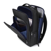 MYBALO Gent business batoh na notebook