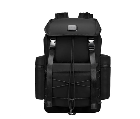 MYBALO Horizon cestovní batoh na notebook