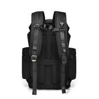 MYBALO Horizon cestovní batoh na notebook