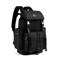 MYBALO Horizon cestovní batoh na notebook