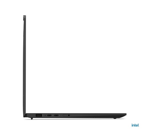 LENOVO NTB Thinkpad X1 Carbon G13 - Ultra7 265U,14" 2.8K OLED Touch,64GB,1TBSSD,5G,IRcam,W11P