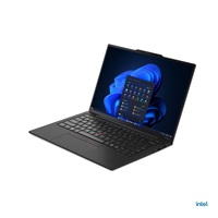 LENOVO NTB Thinkpad X1 Carbon G13 - Ultra7 265U,14" 2.8K OLED Touch,64GB,1TBSSD,5G,IRcam,W11P