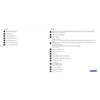 DELL PC Pro Slim QCS1250/180W/TPM/i7-14700/8GB/512GB SSD/Integrated/Kb/Mouse/W11 Pro/3Y PS NBD