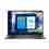 DELL NTB Pro 16 PC16250/i5-120U/8GB/512SSD/16" FHD+ /IR Cam & Mic/65W/WLAN/vPro|Backlit Kb/W11 Pro/3Y PS NBD