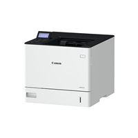 BAZAR - Canon i-SENSYS LBP361dw - černobílá, SF, duplex, PCL, USB, LAN, Wi-FI, A4 (61 str./min) - Poškozený obal (Komple