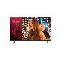 LG HTV ovladač AM-SR20HB.AEU