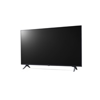 LG HTV ovladač AM-SR20HB.AEU
