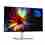 Bazar DELL LCD U2724D - 27"/IPS/LED/2560 x 1440/16:9/120Hz/8ms/2000:1/350 cd/m2/HDMI/Pivot/VESA/3YNBD (210-BKVB)rozbalen